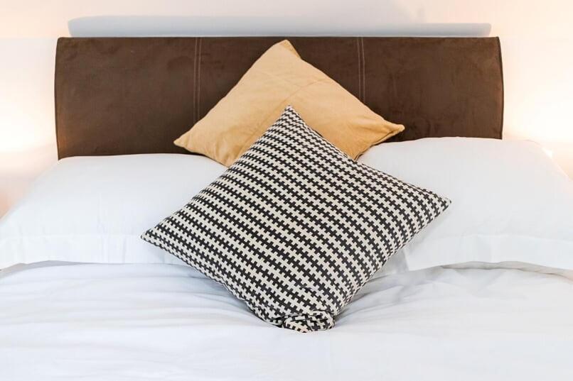 Chestnut Contractor Stays Wellingborough Habitación foto