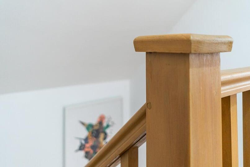 Chestnut Contractor Stays Wellingborough Habitación foto